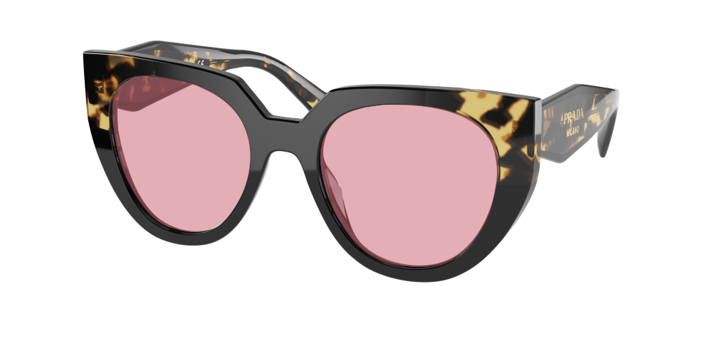 Prada PR 14WS 3890A7 Prada PR 14WS 3890A7