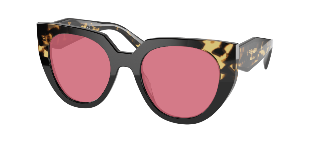 Prada PR 14WS 3890A7 Prada PR 14WS 3890A7