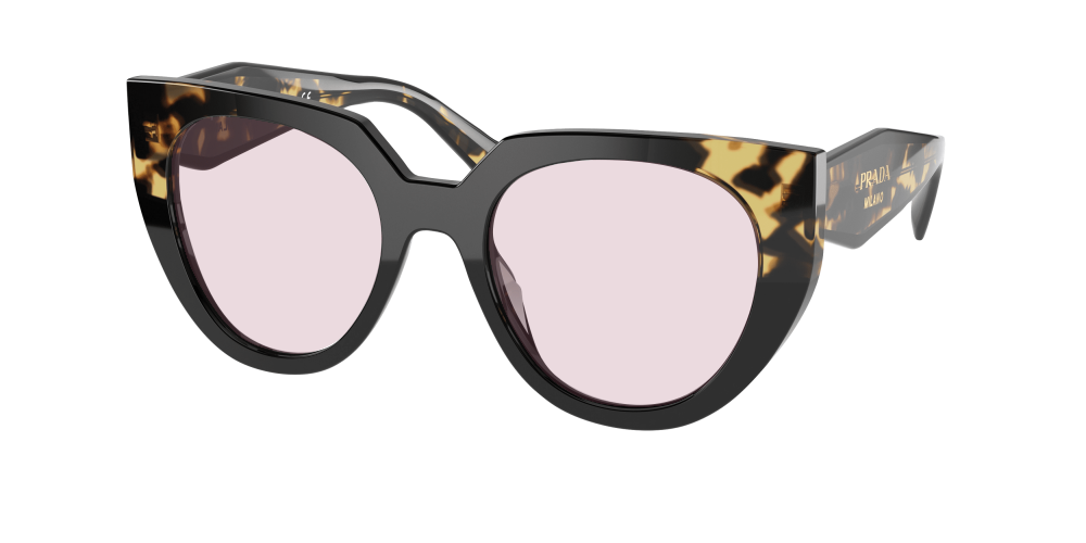 Prada PR 14WS 3890A7 Prada PR 14WS 3890A7