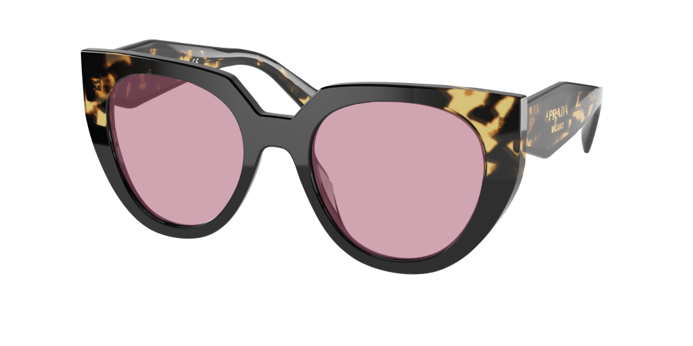 Prada PR 14WS 3890A7 Prada PR 14WS 3890A7