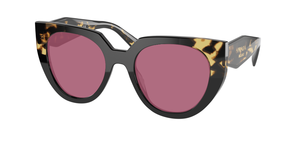 Prada PR 14WS 3890A7 Prada PR 14WS 3890A7