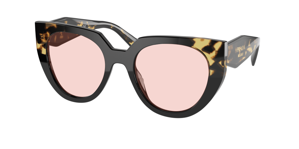 Prada PR 14WS 3890A7 Prada PR 14WS 3890A7