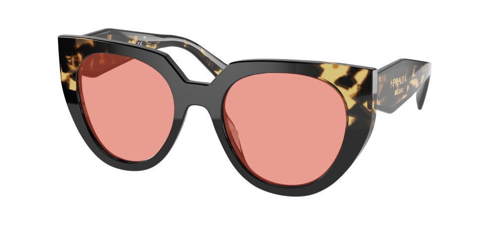 Prada PR 14WS 3890A7 Prada PR 14WS 3890A7