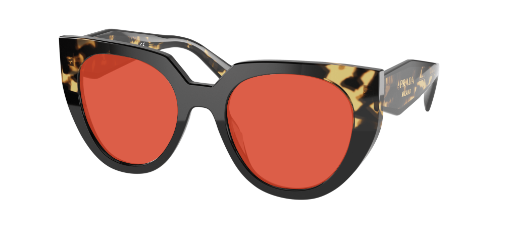 Prada PR 14WS 3890A7 Prada PR 14WS 3890A7