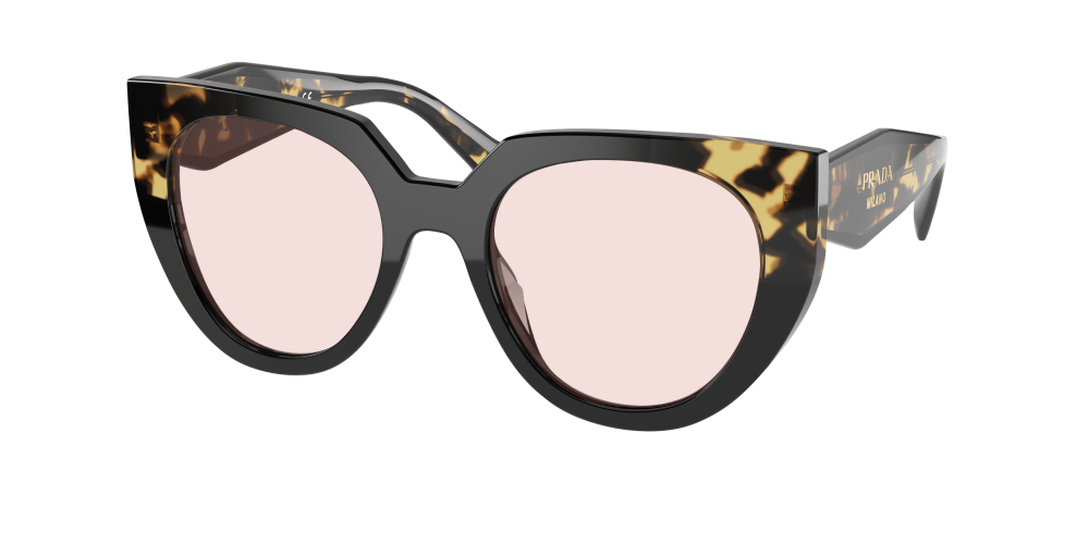 Prada PR 14WS 3890A7 Prada PR 14WS 3890A7