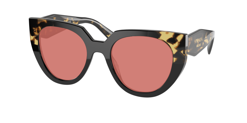 Prada PR 14WS 3890A7 Prada PR 14WS 3890A7