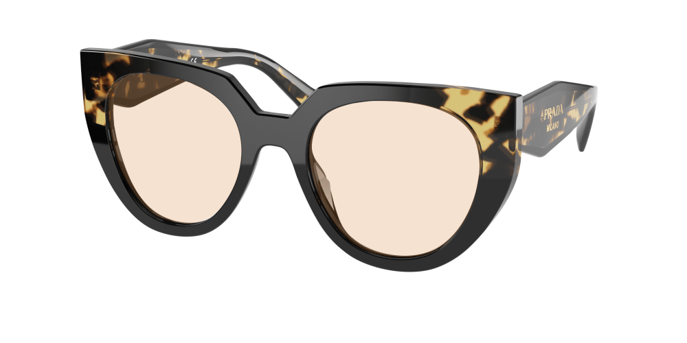 Prada PR 14WS 3890A7 Prada PR 14WS 3890A7