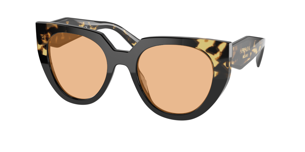 Prada PR 14WS 3890A7 Prada PR 14WS 3890A7