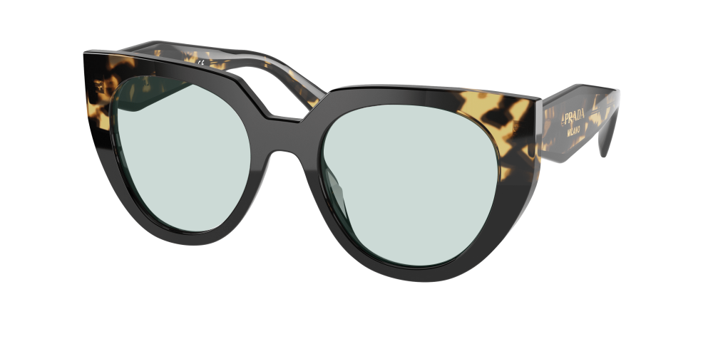 Prada PR 14WS 3890A7 Prada PR 14WS 3890A7