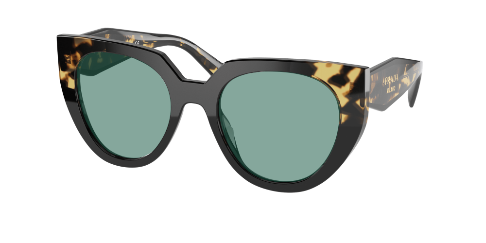 Prada PR 14WS 3890A7 Prada PR 14WS 3890A7