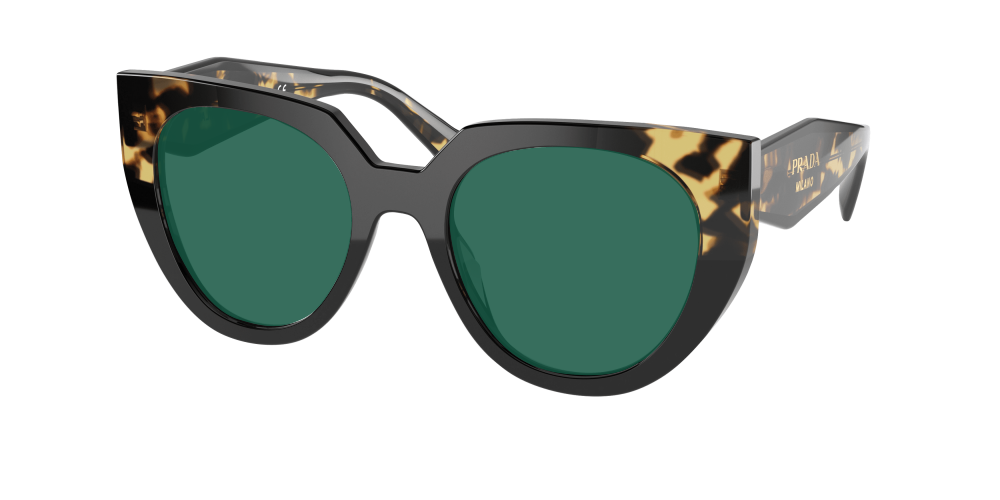 Prada PR 14WS 3890A7 Prada PR 14WS 3890A7