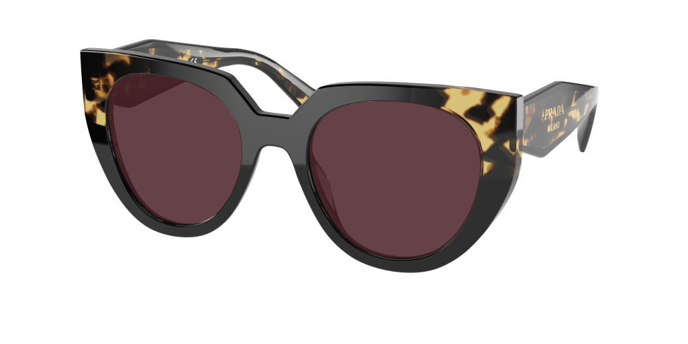 Prada PR 14WS 3890A7 Prada PR 14WS 3890A7