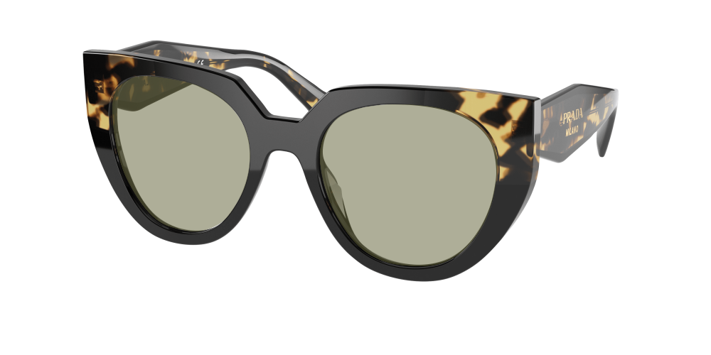 Prada PR 14WS 3890A7 Prada PR 14WS 3890A7