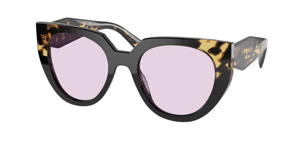 Prada PR 14WS 3890A7 Prada PR 14WS 3890A7