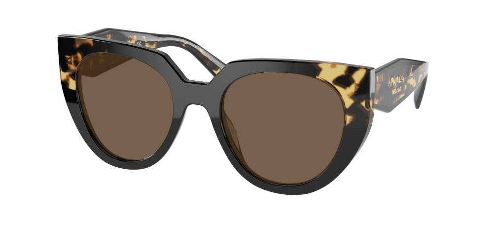 Prada PR 14WS 3890A7 Prada PR 14WS 3890A7