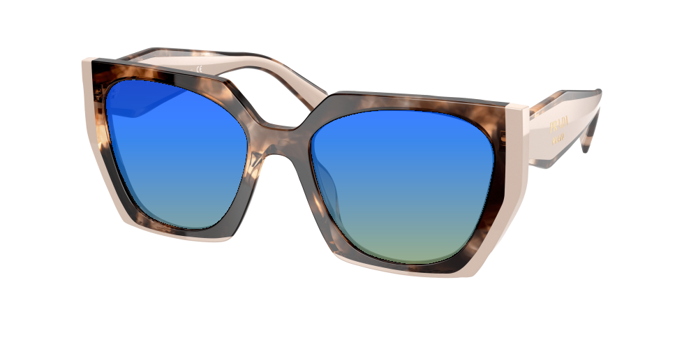 Prada PR 15WS 01R0A6 Prada PR 15WS 01R0A6