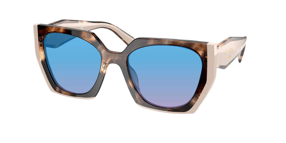 Prada PR 15WS 01R0A6 Prada PR 15WS 01R0A6