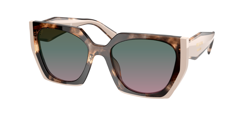 Prada PR 15WS 01R0A6 Prada PR 15WS 01R0A6