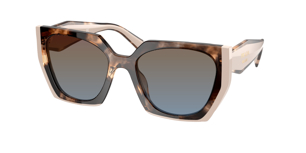 Prada PR 15WS 01R0A6 Prada PR 15WS 01R0A6