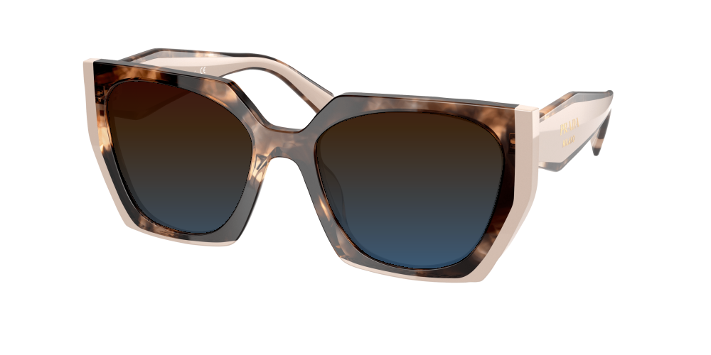 Prada PR 15WS 01R0A6 Prada PR 15WS 01R0A6