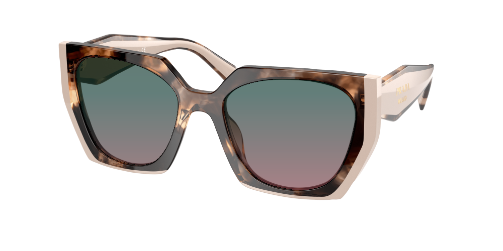 Prada PR 15WS 01R0A6 Prada PR 15WS 01R0A6