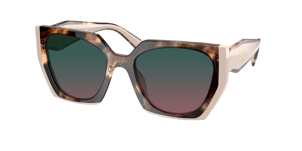 Prada PR 15WS 01R0A6 Prada PR 15WS 01R0A6