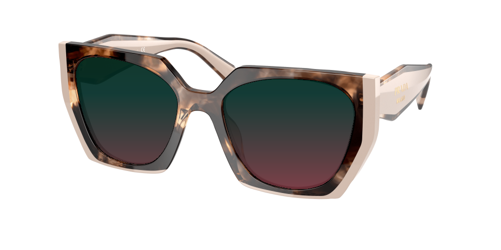 Prada PR 15WS 01R0A6 Prada PR 15WS 01R0A6