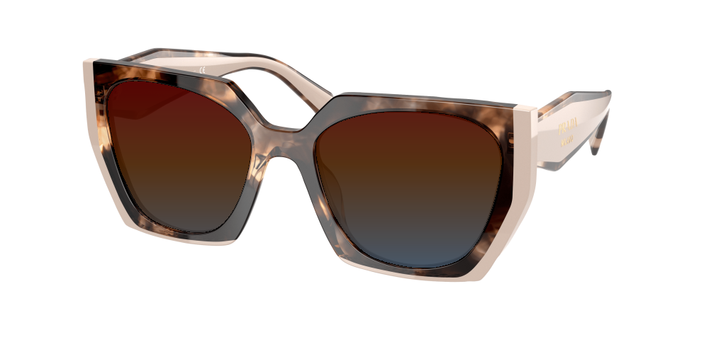 Prada PR 15WS 01R0A6 Prada PR 15WS 01R0A6