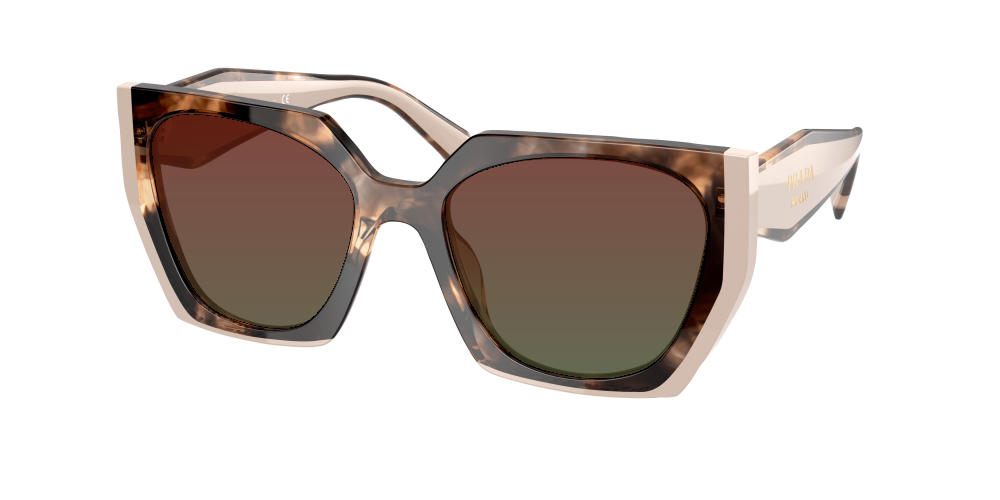 Prada PR 15WS 01R0A6 Prada PR 15WS 01R0A6