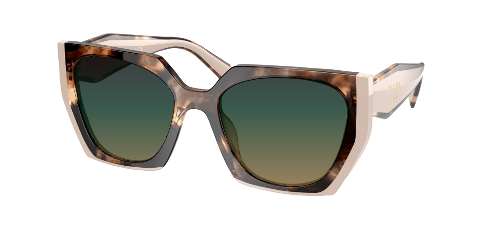 Prada PR 15WS 01R0A6 Prada PR 15WS 01R0A6