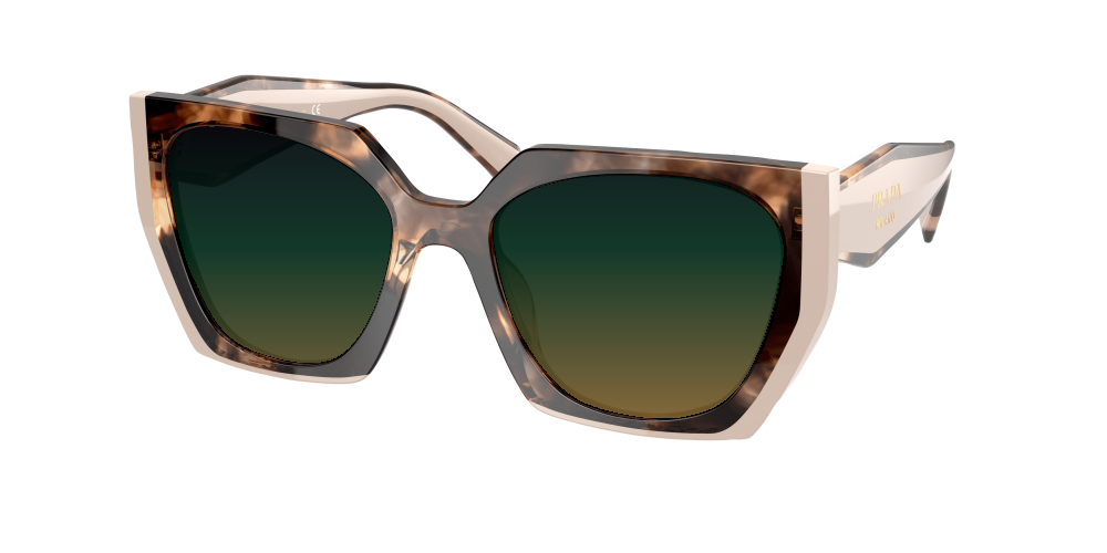 Prada PR 15WS 01R0A6 Prada PR 15WS 01R0A6