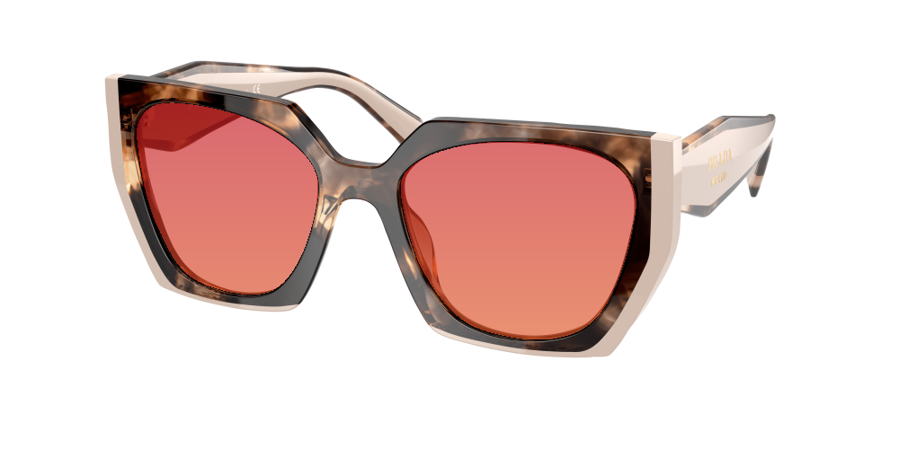 Prada PR 15WS 01R0A6 Prada PR 15WS 01R0A6