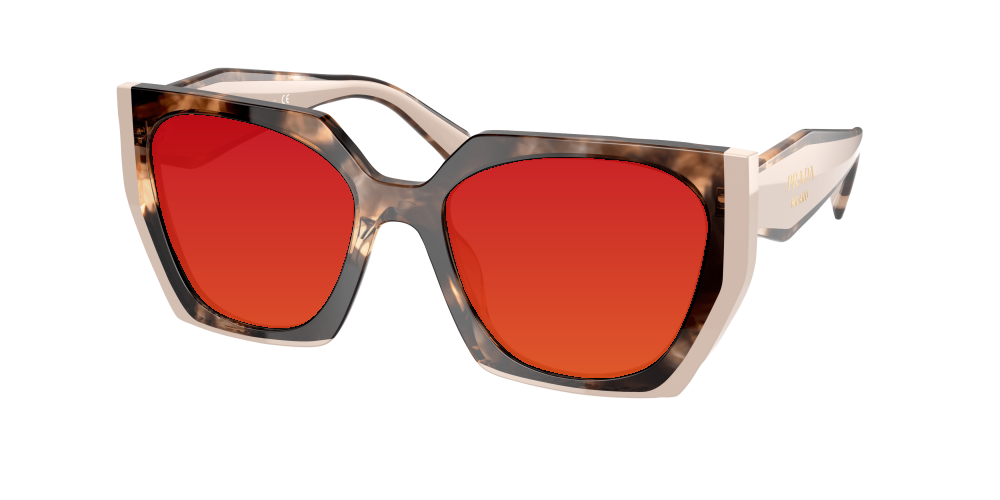 Prada PR 15WS 01R0A6 Prada PR 15WS 01R0A6