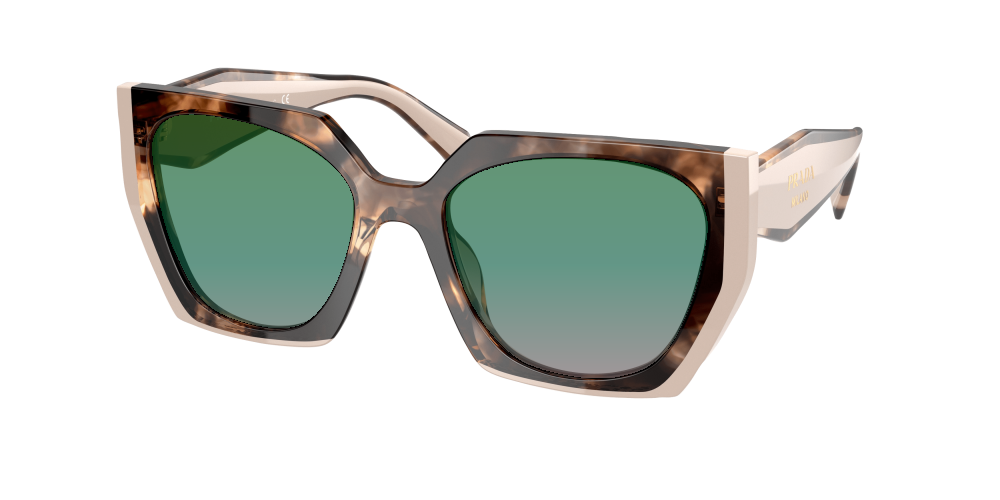 Prada PR 15WS 01R0A6 Prada PR 15WS 01R0A6