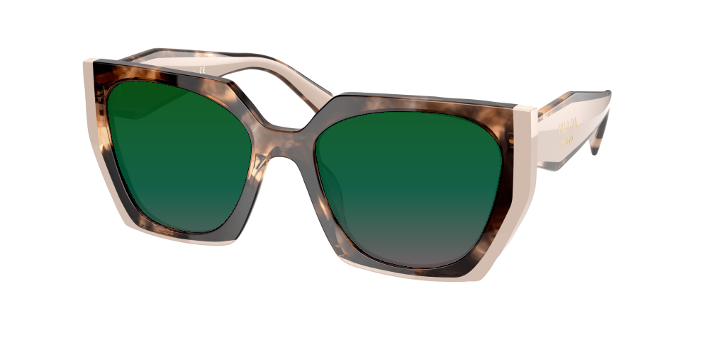 Prada PR 15WS 01R0A6 Prada PR 15WS 01R0A6