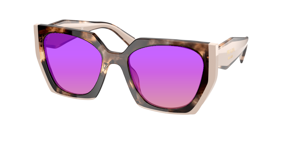 Prada PR 15WS 01R0A6 Prada PR 15WS 01R0A6