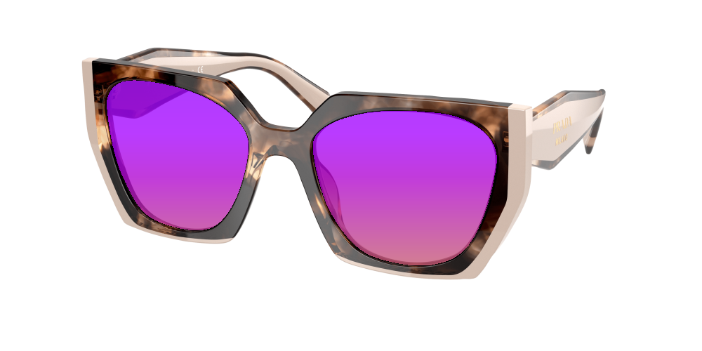 Prada PR 15WS 01R0A6 Prada PR 15WS 01R0A6