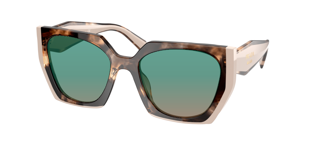 Prada PR 15WS 01R0A6 Prada PR 15WS 01R0A6