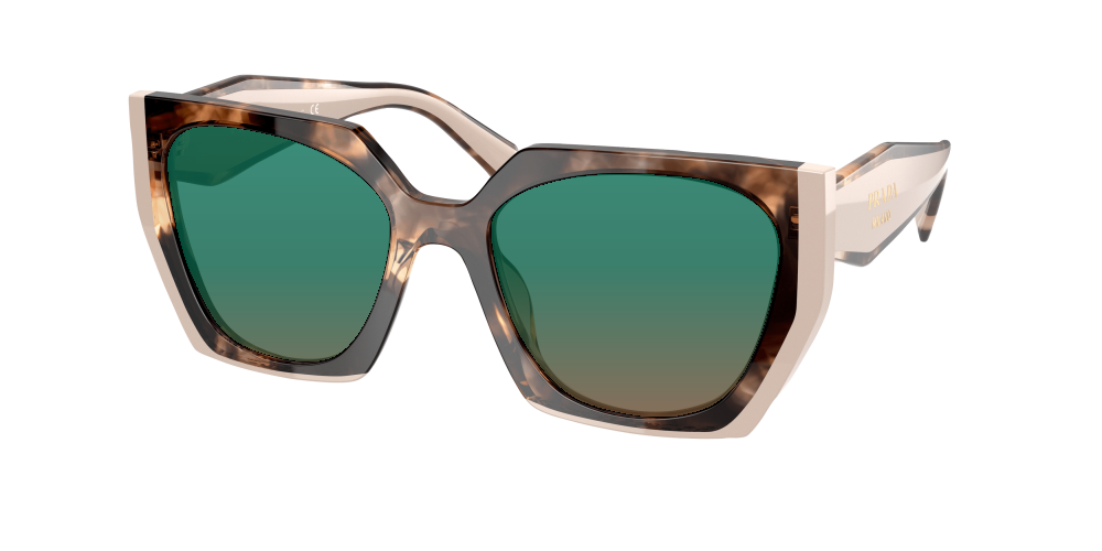 Prada PR 15WS 01R0A6 Prada PR 15WS 01R0A6