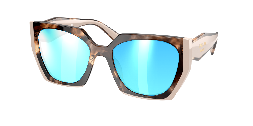 Prada PR 15WS 01R0A6 Prada PR 15WS 01R0A6