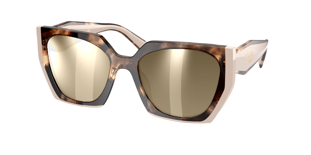 Prada PR 15WS 01R0A6 Prada PR 15WS 01R0A6