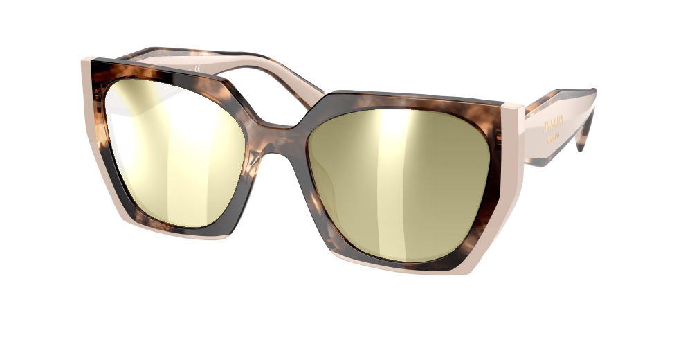 Prada PR 15WS 01R0A6 Prada PR 15WS 01R0A6