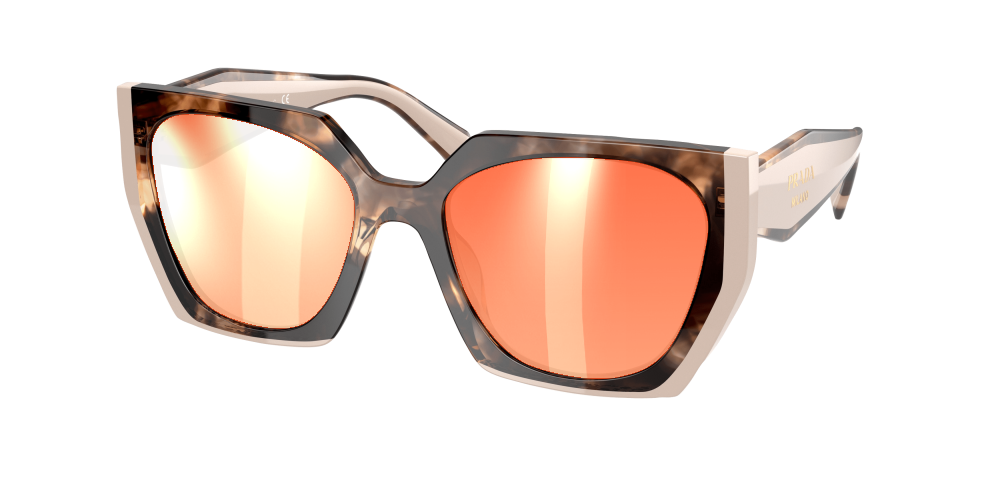 Prada PR 15WS 01R0A6 Prada PR 15WS 01R0A6