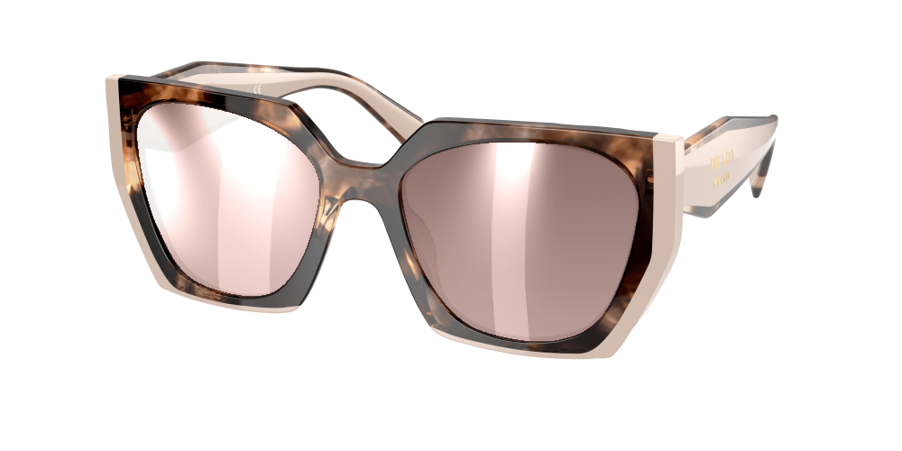 Prada PR 15WS 01R0A6 Prada PR 15WS 01R0A6