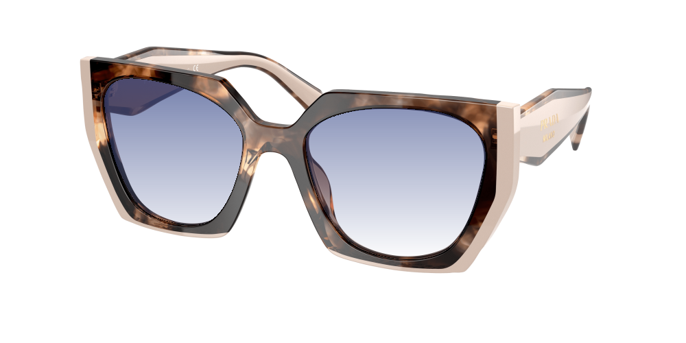 Prada PR 15WS 01R0A6 Prada PR 15WS 01R0A6