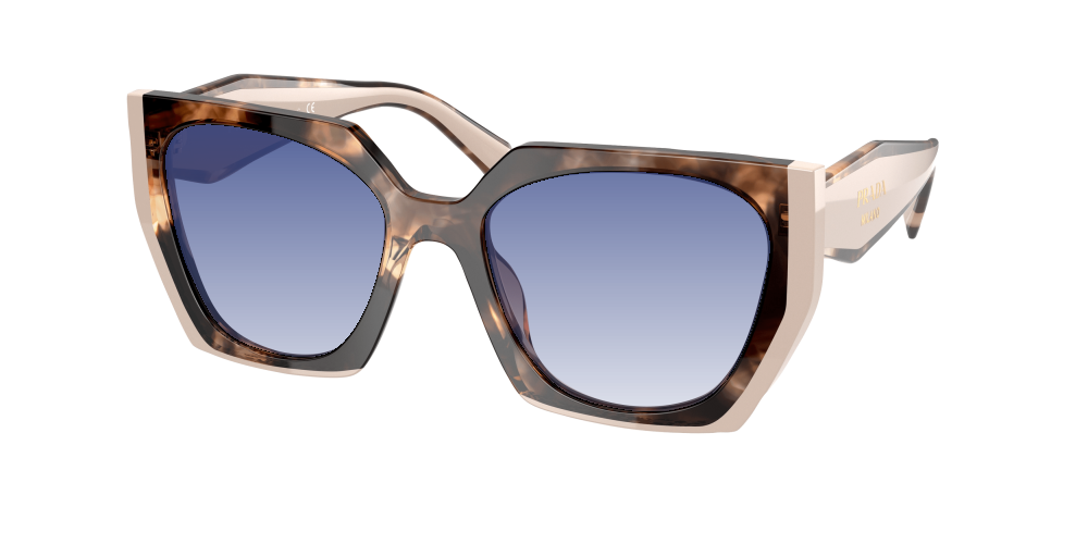 Prada PR 15WS 01R0A6 Prada PR 15WS 01R0A6