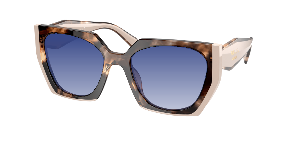 Prada PR 15WS 01R0A6 Prada PR 15WS 01R0A6