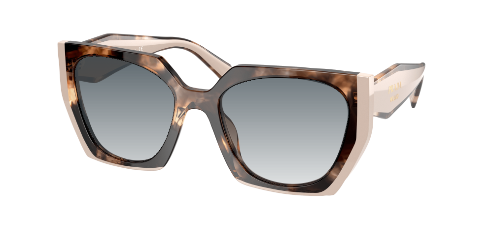 Prada PR 15WS 01R0A6 Prada PR 15WS 01R0A6