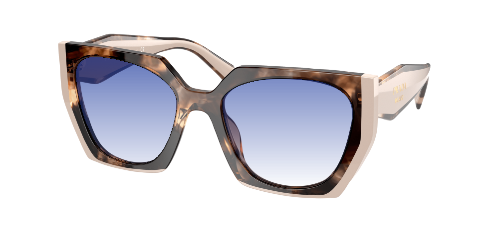 Prada PR 15WS 01R0A6 Prada PR 15WS 01R0A6