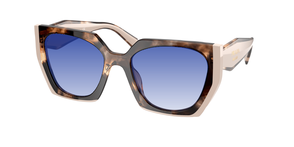 Prada PR 15WS 01R0A6 Prada PR 15WS 01R0A6